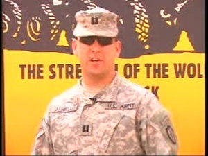 Capt. Atwell