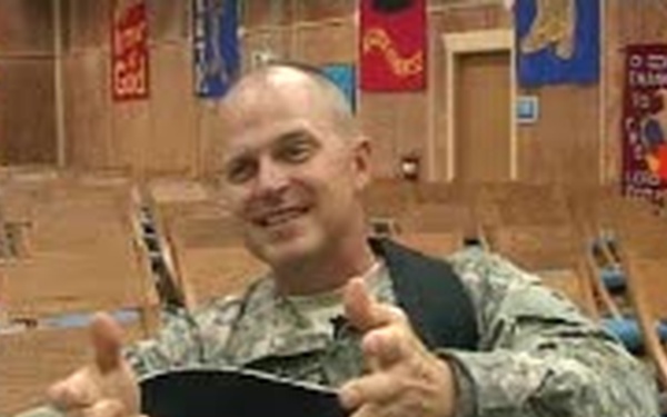 Baghdad Bad Boys Package