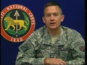 Brig. Gen. Allyn