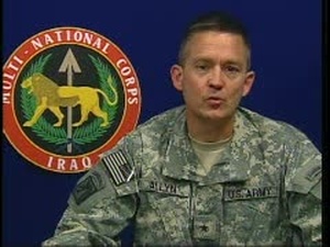 Brig. Gen. Allyn