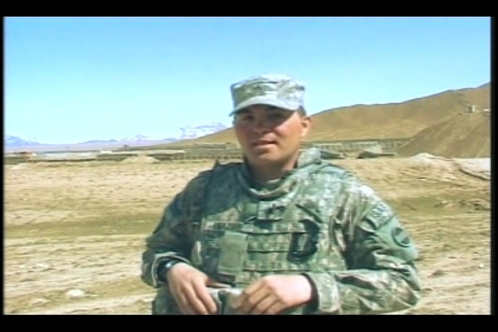 DVIDS - Video - Snipers