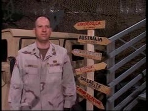 Maj. Jones