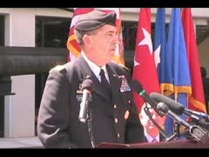 Florida National Guard Day at the Capitol, Part 2