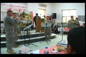 Harmony in Shakan - Package