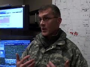 Brig. Gen. Kelly