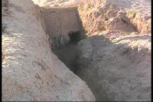 Keeping Al-Qaida Out of Iraq - Package