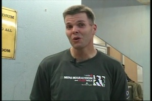 Maj. Baker