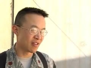 Maj. Lee
