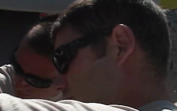 MQ-9 Reaper Maintenance - Package