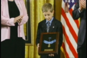 MNCI Transfers Command - Package