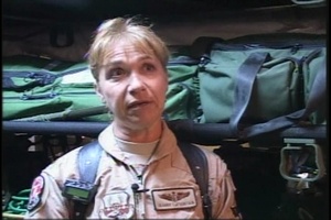 Medivac