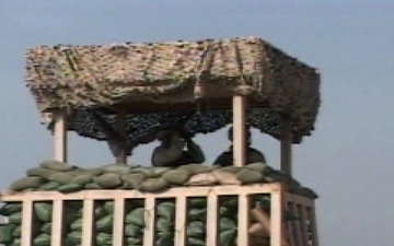 Fallujah Nov. 2004, Part 2