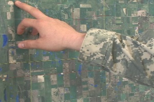 Sgt. Nelson