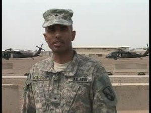 Brig. Gen. Monconduit