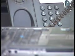 25th Brigade Support Battalion Re-Enlistment