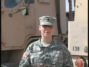 Spc. Copper
