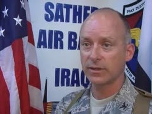 Col. Andre