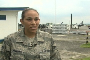 Balikatan09-AF_ComRel-D
