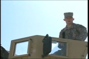 Spc. Jones