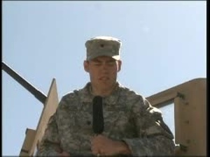 Spc. Hilton