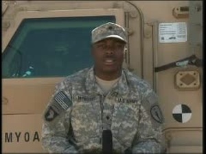 Spc. Wright