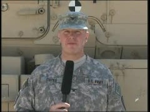 Col. Copes
