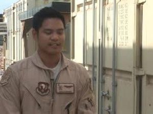 81st Hones Skills