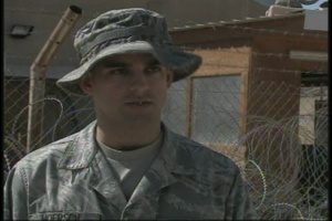 732nd Expedition Intelligence Squadron