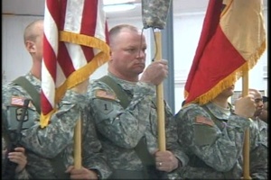 371/321 Transfer of Authority - Package