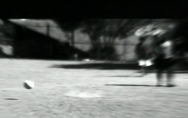 Spartan Heroes, Part 2