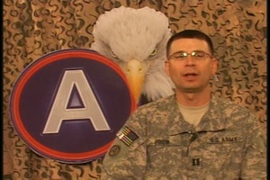 Capt. Prow