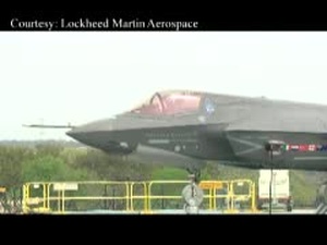 F-35 Update