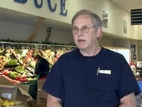 Hario Commissary Store Reset