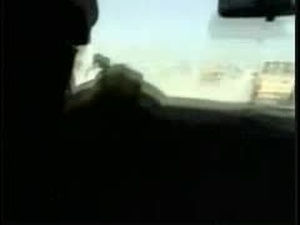 Driving Safety