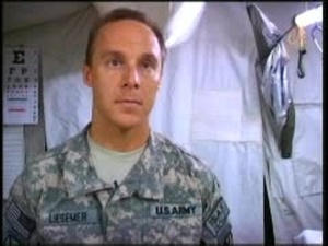 Combat Medics Improve Skills - Package