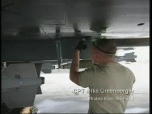 Photos from the Field - May 7