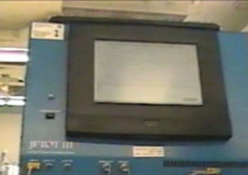 Com Jet A Fuels, Part 1