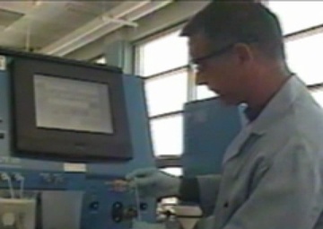 Com Jet A Fuels, Part 2