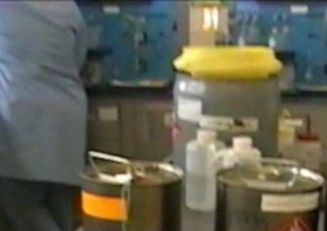 Com Jet A Fuels, Part 3