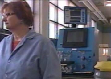 Com Jet A Fuels, Part 4