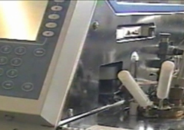 Com Jet A Fuels, Part 5