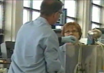 Com Jet A Fuels, Part 6