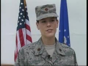 755th AEG Squadrons Support