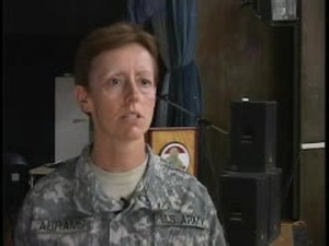 548th TOA Ceremony - Package