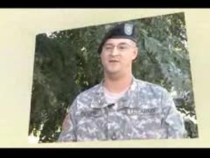Year of the NCO
