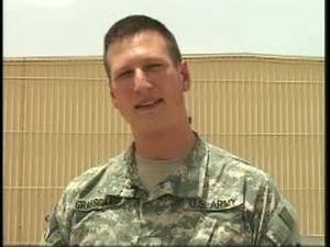 Pfc. Graftsguard