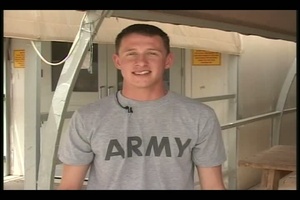 Spc. Atwood