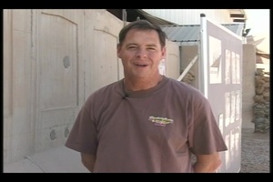 Mr. Stetz