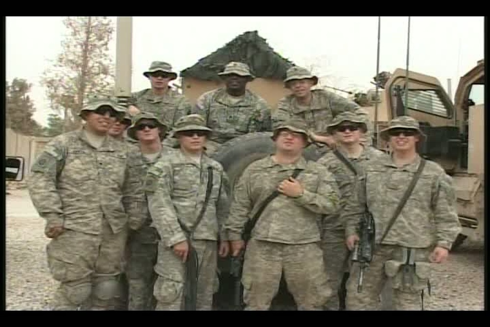 dvids-video-d-company-1-505-pir-3-82nd-shout-out