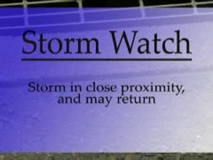 Typhoon Ready